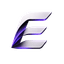 Earnlancers Logo